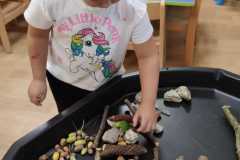 IMG-20240920-WA0008