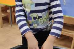 IMG-20240920-WA0011