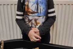 IMG-20240920-WA0012