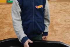 IMG-20240920-WA0013