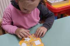 IMG-20240920-WA0014