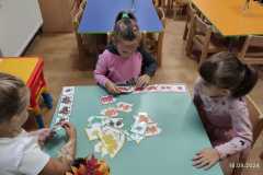 IMG-20240920-WA0015