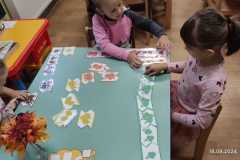 IMG-20240920-WA0016