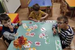 IMG-20240920-WA0017
