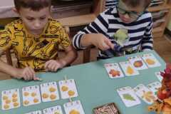 IMG-20240920-WA0018
