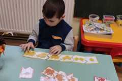 IMG-20240920-WA0019