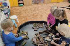 IMG-20240920-WA0021