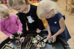 IMG-20240920-WA0022