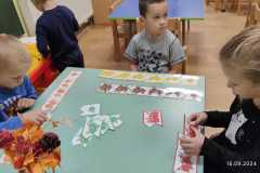 IMG-20240920-WA0026