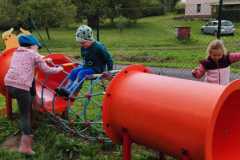 IMG-20240920-WA0032