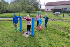 IMG-20240920-WA0034