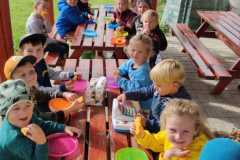 IMG-20240920-WA0035