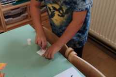 IMG-20240920-WA0037