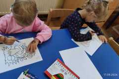IMG-20240920-WA0038
