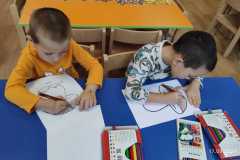 IMG-20240920-WA0039