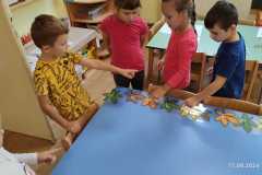 IMG-20240920-WA0040