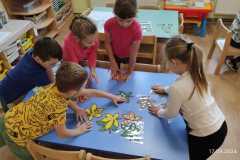 IMG-20240920-WA0041
