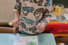 IMG-20240920-WA0046