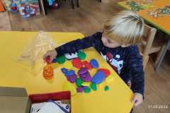 IMG-20240920-WA0047