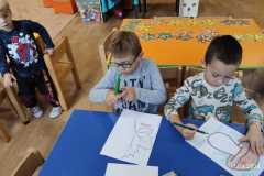 IMG-20240920-WA0048