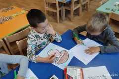 IMG-20240920-WA0049
