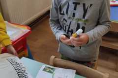 IMG-20240920-WA0050
