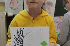 IMG-20240920-WA0051