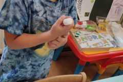 IMG-20240920-WA0052
