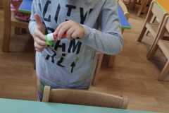 IMG-20240920-WA0053