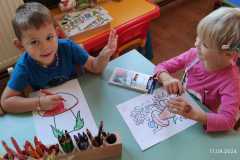 IMG-20240920-WA0054