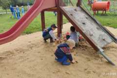 IMG-20240920-WA0055