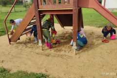 IMG-20240920-WA0056