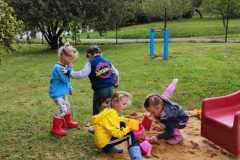 IMG-20240920-WA0057