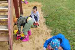 IMG-20240920-WA0058