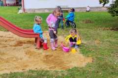 IMG-20240920-WA0059