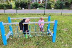 IMG-20240920-WA0060