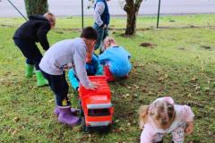 IMG-20240920-WA0062
