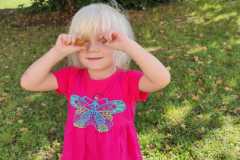IMG-20240920-WA0063