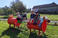 IMG-20240920-WA0065