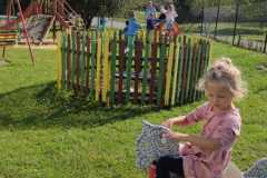 IMG-20240920-WA0066