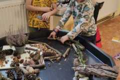 IMG-20240920-WA0067