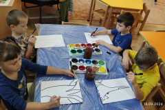 IMG-20240920-WA0068