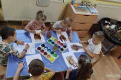 IMG-20240920-WA0069