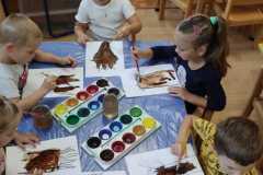 IMG-20240920-WA0071