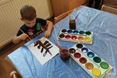IMG-20240920-WA0075