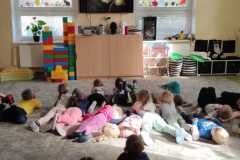 IMG-20240920-WA0076