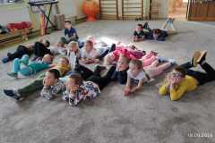 IMG-20240920-WA0077