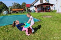 IMG-20240920-WA0078