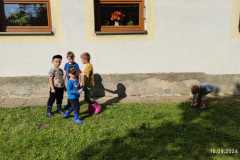 IMG-20240920-WA0081
