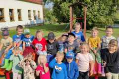 IMG-20240920-WA0083